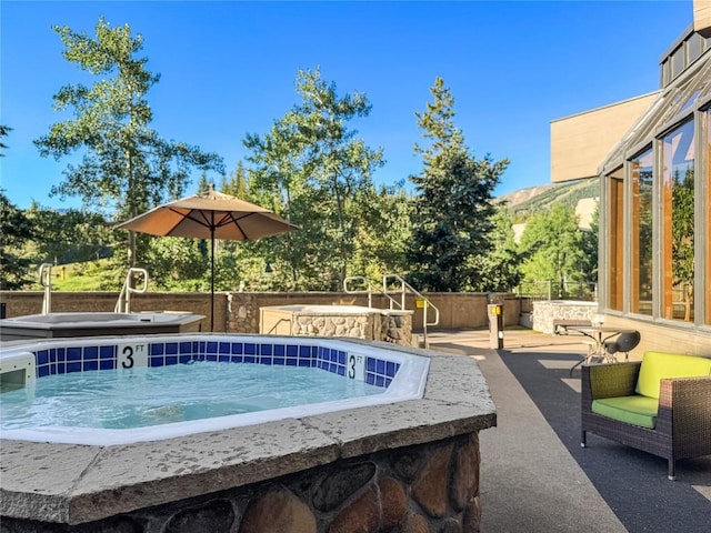 631 Village Rd Unit 34500, Breckenridge, CO 80424 - photo 29