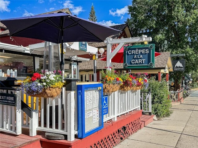 631 Village Rd Unit 34500, Breckenridge, CO 80424 - photo 49