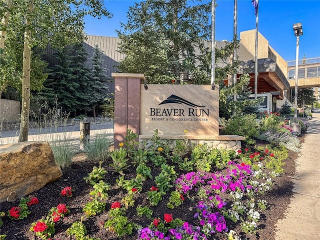 631 Village Rd Unit 34500, Breckenridge, CO 80424 - photo 18