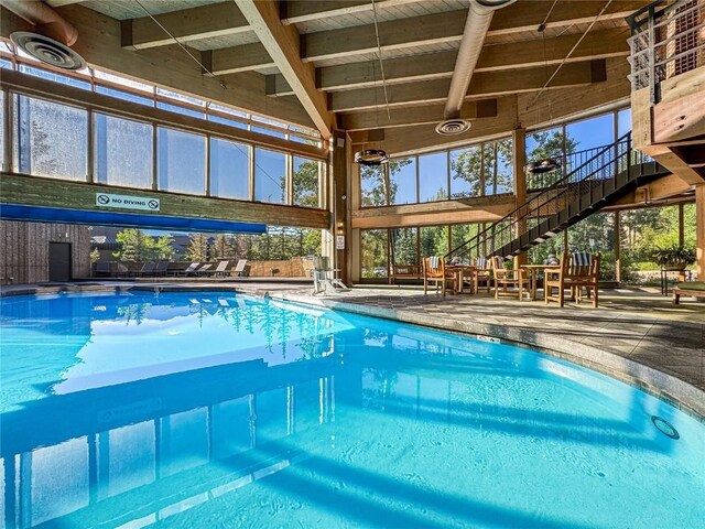 631 Village Rd Unit 34500, Breckenridge, CO 80424 - photo 27