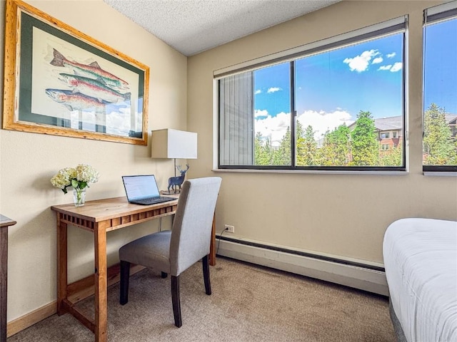 631 Village Rd Unit 34500, Breckenridge, CO 80424 - photo 12