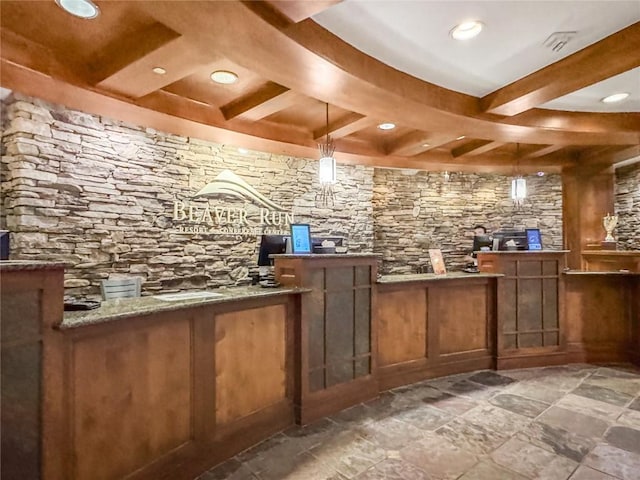 631 Village Rd Unit 34500, Breckenridge, CO 80424 - photo 21
