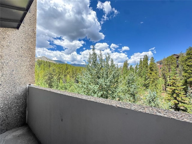 631 Village Rd Unit 34500, Breckenridge, CO 80424 - photo 15