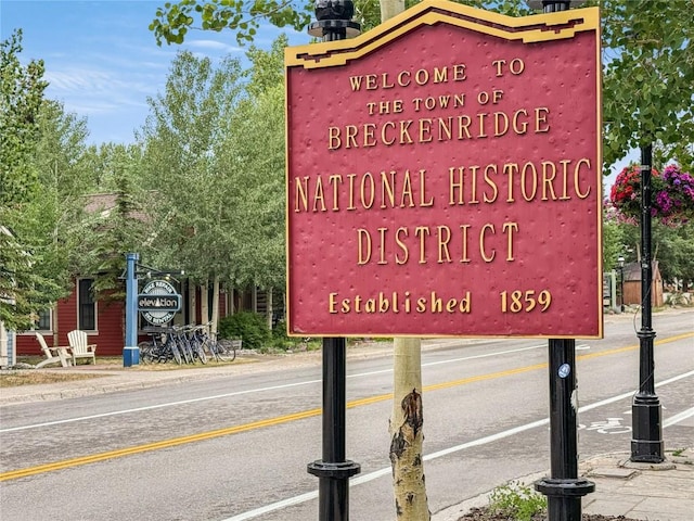 631 Village Rd Unit 34500, Breckenridge, CO 80424 - photo 42