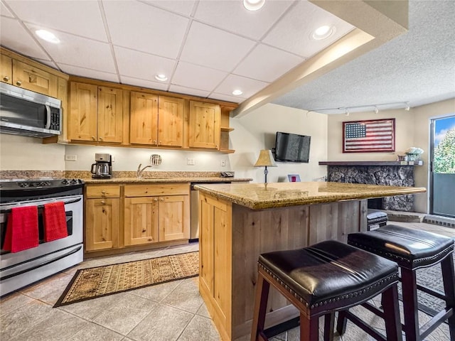 631 Village Rd Unit 34500, Breckenridge, CO 80424 - photo 8