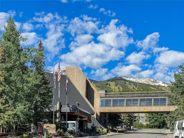 631 Village Rd Unit 34500, Breckenridge, CO 80424 - photo 19