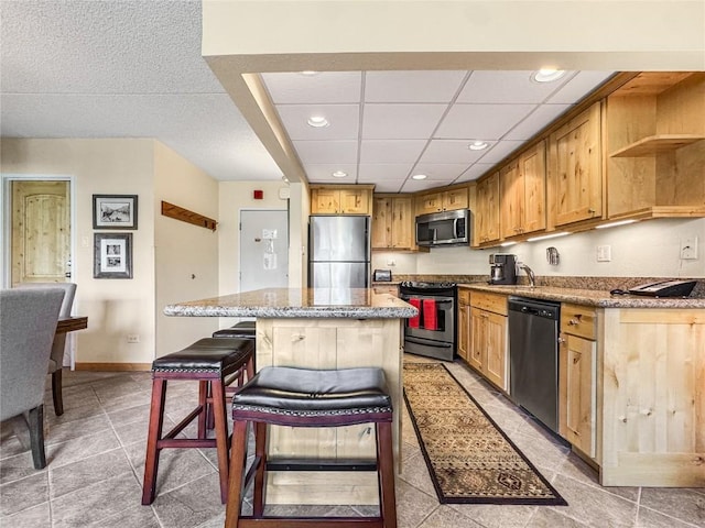 631 Village Rd Unit 34500, Breckenridge, CO 80424 - photo 6
