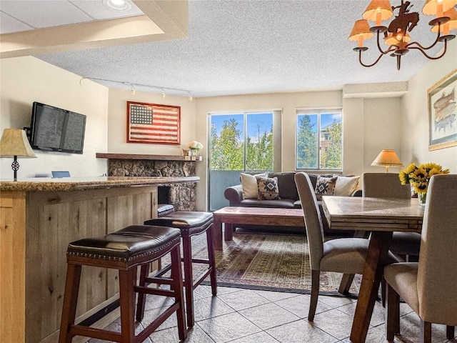 631 Village Rd Unit 34500, Breckenridge, CO 80424 - photo 1