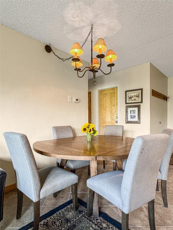 631 Village Rd Unit 34500, Breckenridge, CO 80424 - photo 5