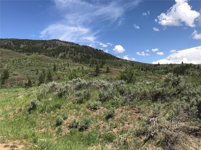 22970 Snowbird Way, Oak Creek, CO 80467