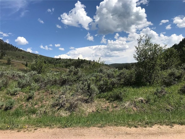 22970 Snowbird Way, Oak Creek, CO 80467