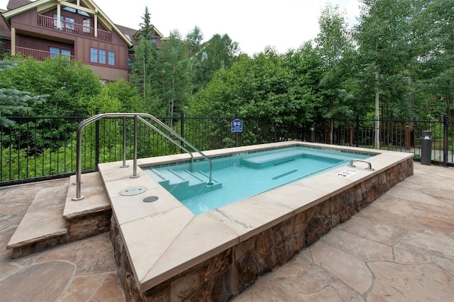 610 Columbine Rd Unit 6109, Breckenridge, CO 80424 - photo 28