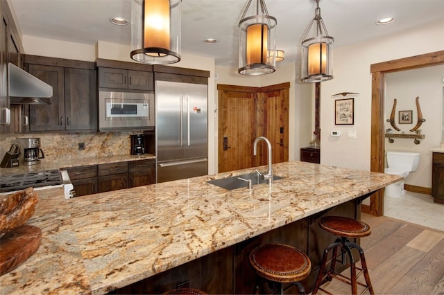 610 Columbine Rd Unit 6109, Breckenridge, CO 80424 - photo 4