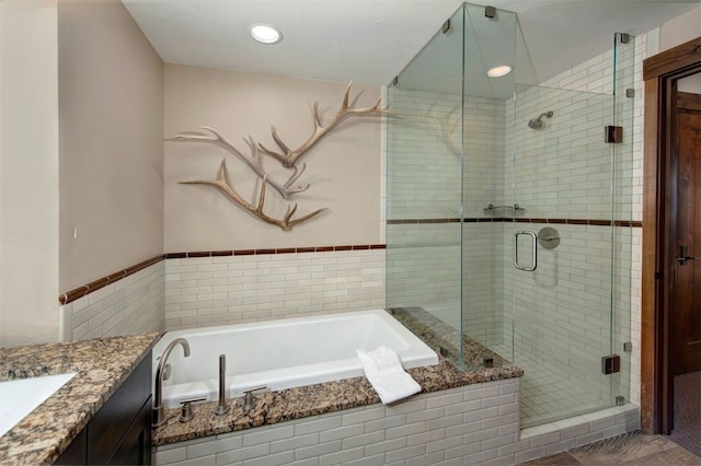 610 Columbine Rd Unit 6109, Breckenridge, CO 80424 - photo 18