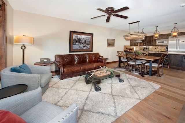 610 Columbine Rd Unit 6109, Breckenridge, CO 80424 - photo 8