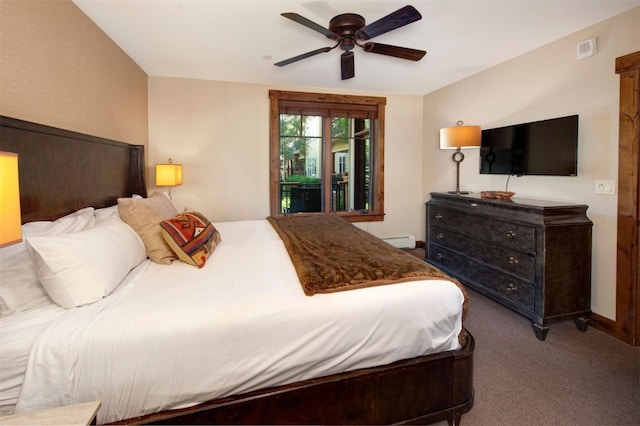610 Columbine Rd Unit 6109, Breckenridge, CO 80424 - photo 20