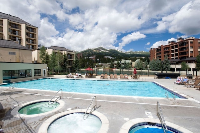 610 Columbine Rd Unit 6109, Breckenridge, CO 80424 - photo 13