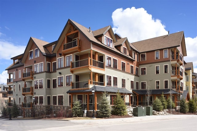 610 Columbine Rd Unit 6109, Breckenridge, CO 80424 - photo 12