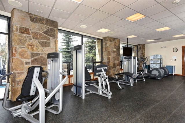 610 Columbine Rd Unit 6109, Breckenridge, CO 80424 - photo 31
