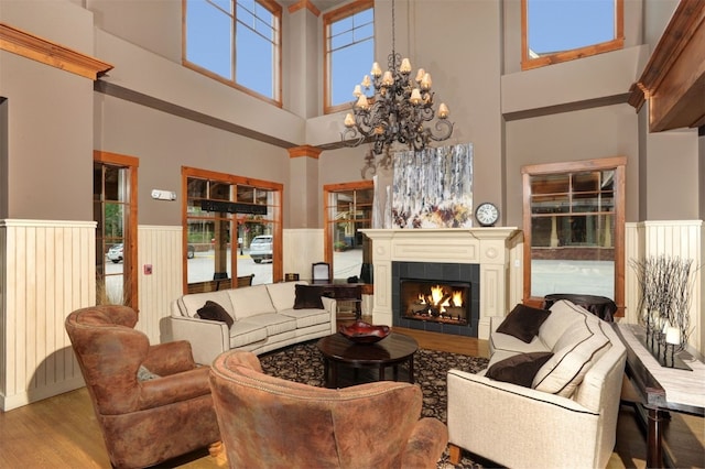 610 Columbine Rd Unit 6109, Breckenridge, CO 80424 - photo 32