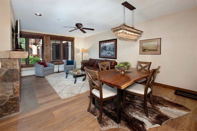 610 Columbine Rd Unit 6109, Breckenridge, CO 80424 - photo 9