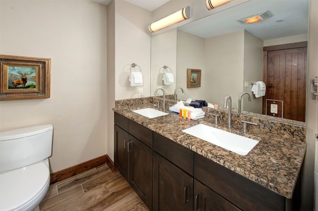 610 Columbine Rd Unit 6109, Breckenridge, CO 80424 - photo 24