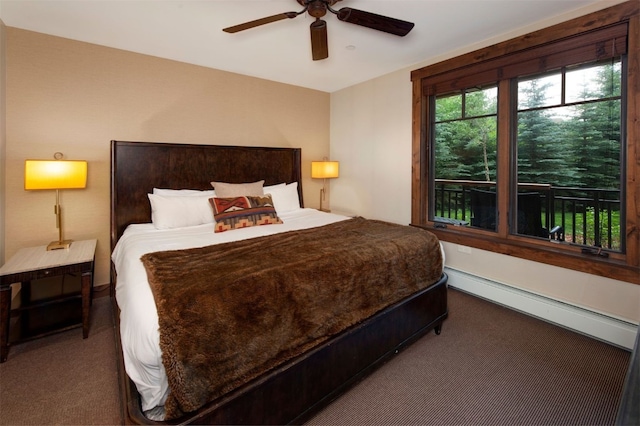 610 Columbine Rd Unit 6109, Breckenridge, CO 80424 - photo 22
