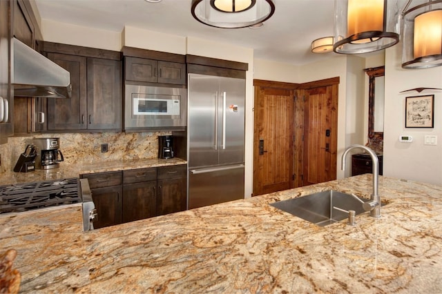 610 Columbine Rd Unit 6109, Breckenridge, CO 80424 - photo 5