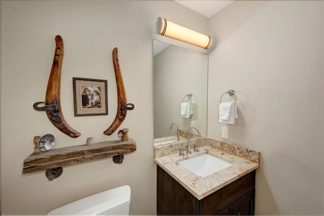 610 Columbine Rd Unit 6109, Breckenridge, CO 80424 - photo 11