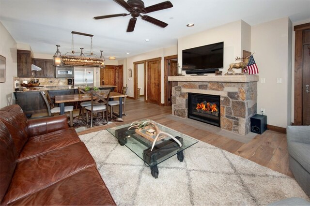 610 Columbine Rd Unit 6109, Breckenridge, CO 80424 - photo 7