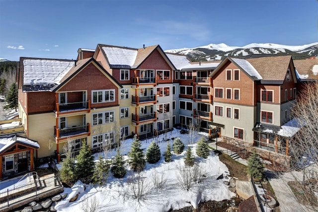 610 Columbine Rd Unit 6109, Breckenridge, CO 80424 - photo 29