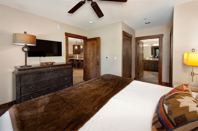 610 Columbine Rd Unit 6109, Breckenridge, CO 80424 - photo 17