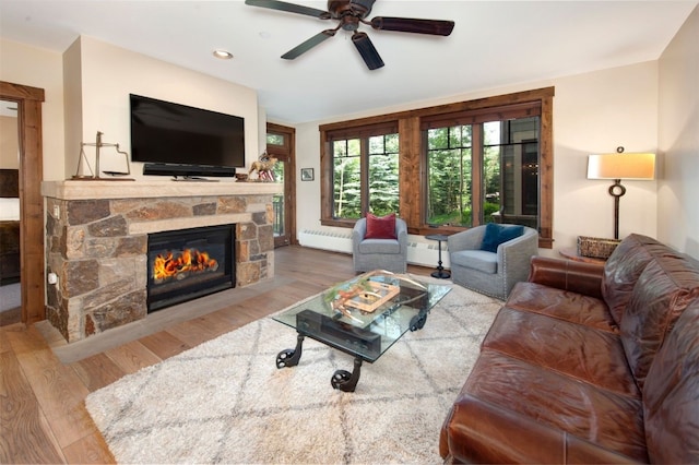 610 Columbine Rd Unit 6109, Breckenridge, CO 80424 - photo 2