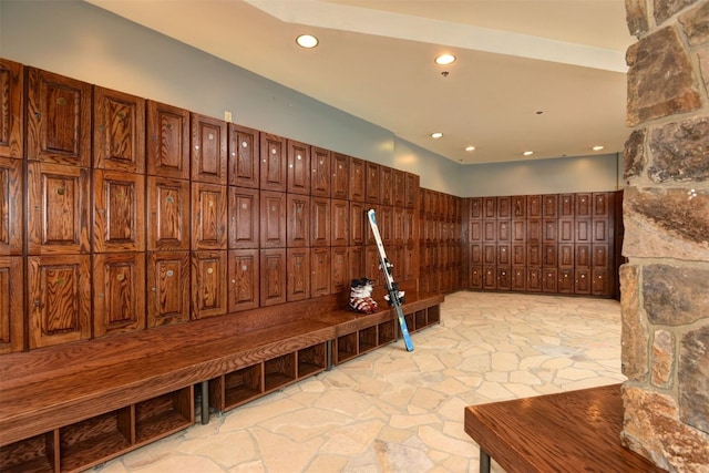 610 Columbine Rd Unit 6109, Breckenridge, CO 80424 - photo 30