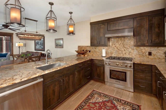 610 Columbine Rd Unit 6109, Breckenridge, CO 80424 - photo 1