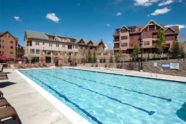 610 Columbine Rd Unit 6109, Breckenridge, CO 80424 - photo 21
