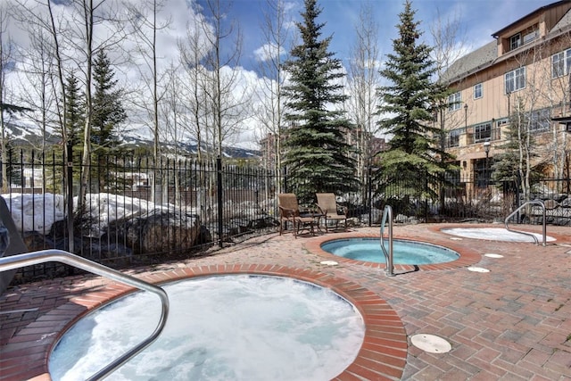 610 Columbine Rd Unit 6109, Breckenridge, CO 80424 - photo 27