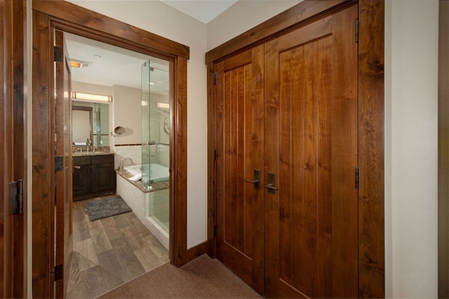 610 Columbine Rd Unit 6109, Breckenridge, CO 80424 - photo 19