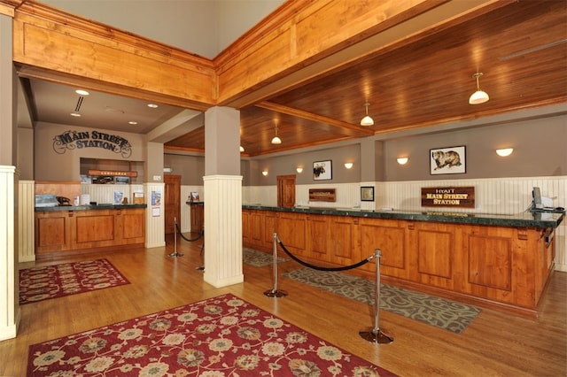 610 Columbine Rd Unit 6109, Breckenridge, CO 80424 - photo 25