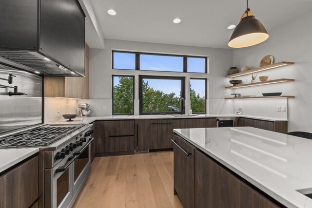 120 Alpine Dr, Steamboat Springs, CO 80487 - photo 6