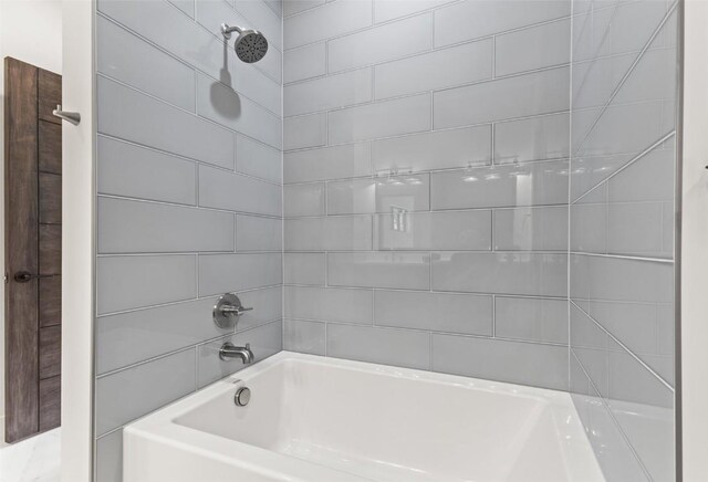 120 Alpine Dr, Steamboat Springs, CO 80487 - photo 24