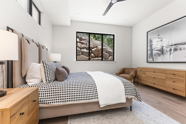 120 Alpine Dr, Steamboat Springs, CO 80487 - photo 47