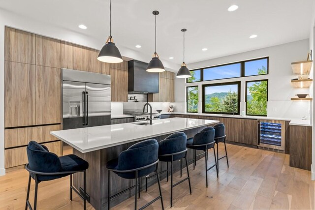 120 Alpine Dr, Steamboat Springs, CO 80487 - photo 10