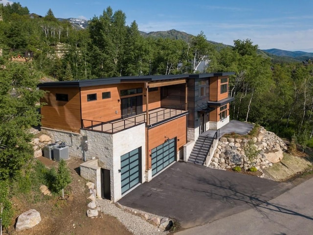 120 Alpine Dr, Steamboat Springs, CO 80487 - photo 2