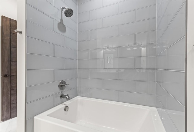 120 Alpine Dr, Steamboat Springs, CO 80487 - photo 26