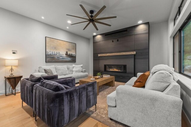 120 Alpine Dr, Steamboat Springs, CO 80487 - photo 12