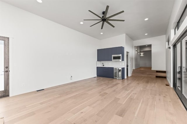 120 Alpine Dr, Steamboat Springs, CO 80487 - photo 35