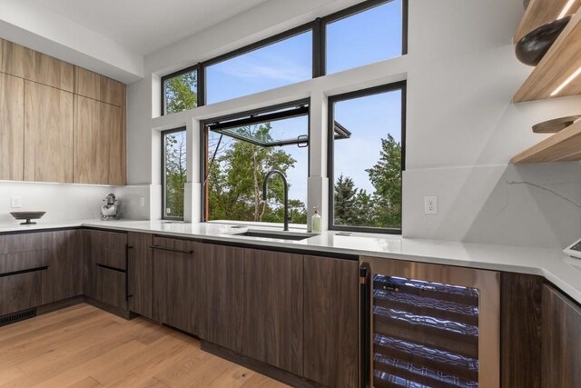 120 Alpine Dr, Steamboat Springs, CO 80487 - photo 7