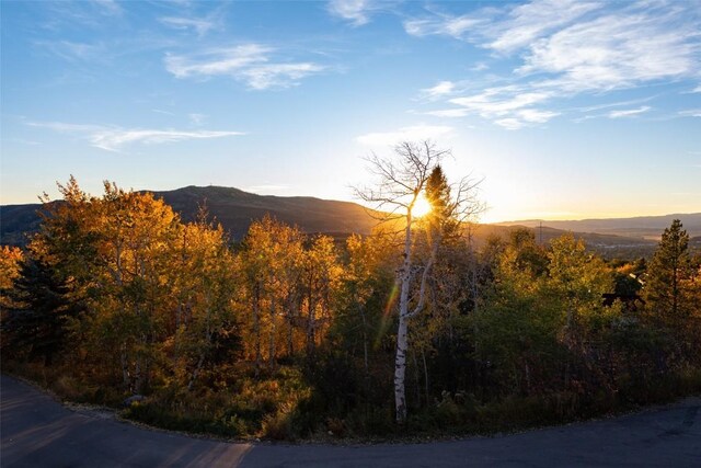 120 Alpine Dr, Steamboat Springs, CO 80487 - photo 37