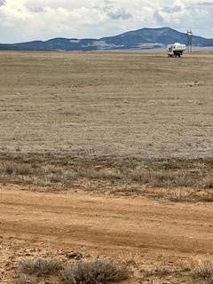 5251 Summit Rd, Hartsel, CO 80449